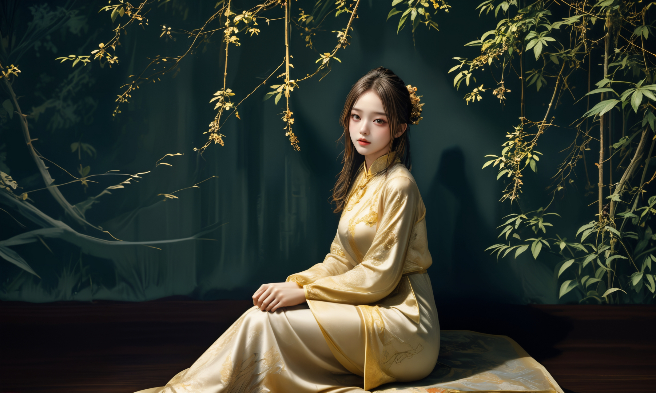 91香蕉国产亚洲欧洲在线-四虎免费午夜视频-国产一卡2卡3卡四卡麻豆精品-九九热中文字幕在线视频-波多野结衣手机视频一区-人妻免费视频看看-日本人妻中文字幕乱精品久久-麻豆一二三区在线观看|河南省信阳市人大常委会原党组副书记熊开程接受审查调查